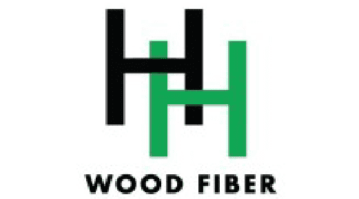 brand-logo-hh-wood-fiber HH Wood Fiber Product Line Logo