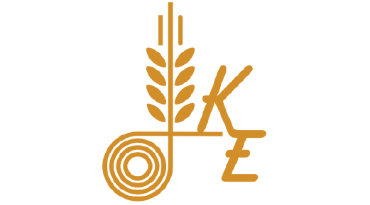 brand-logo-ke KE Product Line Logo