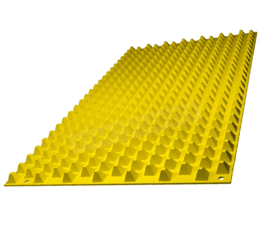 erosion-control-products-101 Tracking control mat