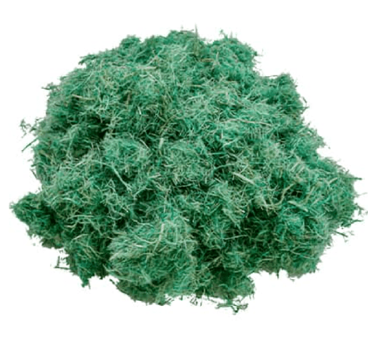 erosion-control-products-103 Inlet Protection products for Sediment Control