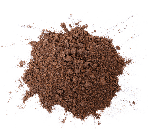 erosion-control-products-105 Soil amendments for revegetation