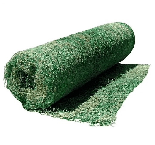 erosion-control-products-82
