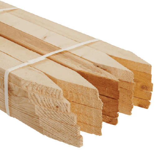 erosion-control-products-85 Stakes