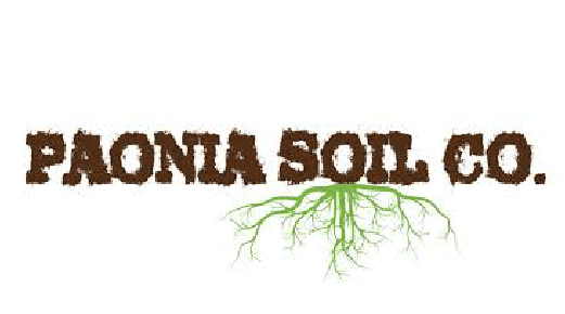 product-logo Paonia Soil Co Logo