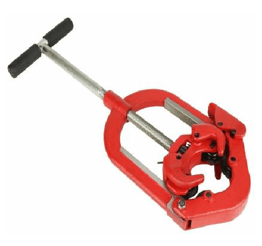 Pipe Cutters