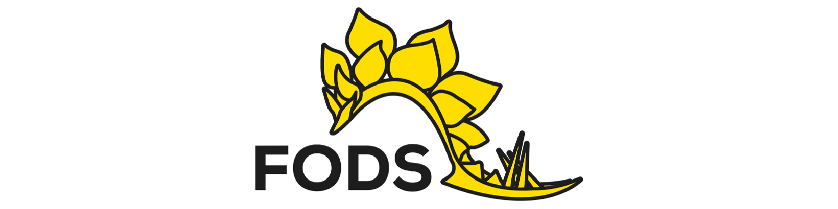 FODS Logo