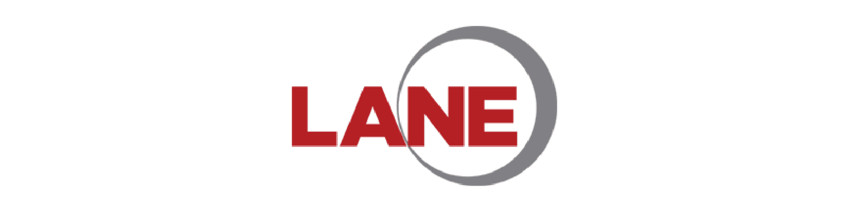 Lane Logo