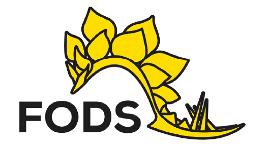 erosion-control-brand Fods Logo