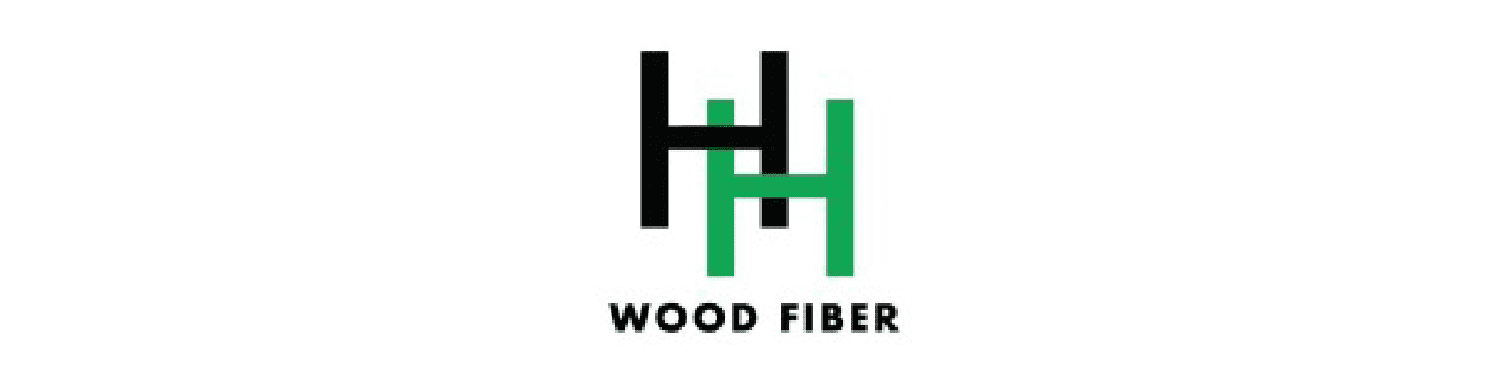 HH Wood Fiber Logo