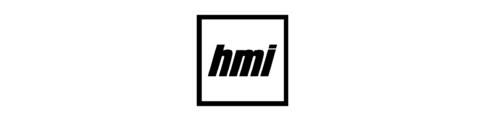 HMI Logo
