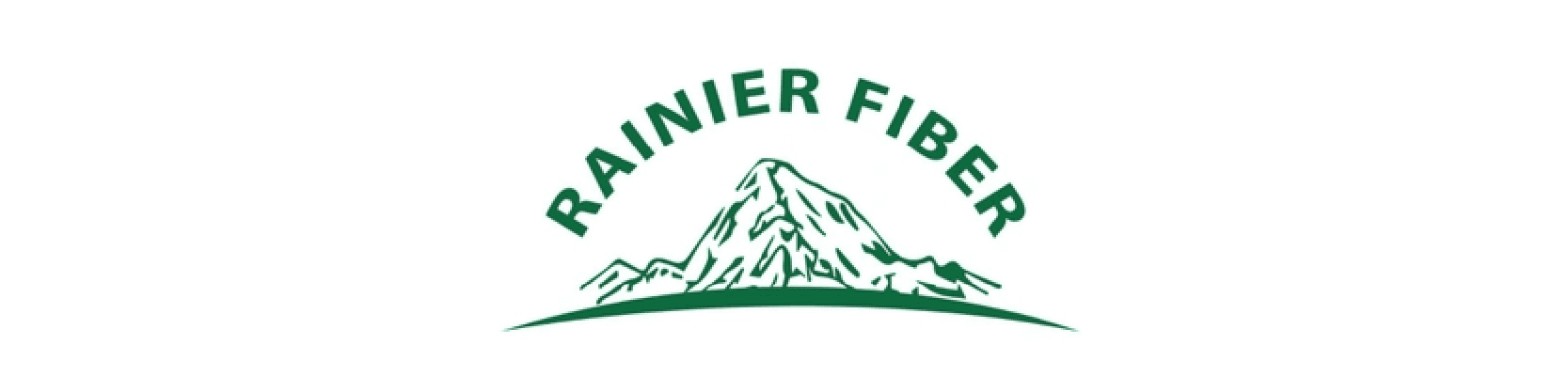 Rainier Fiber