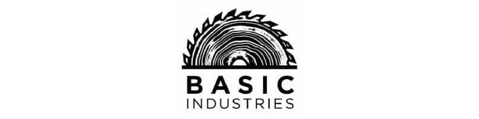 Basic Industries Logo