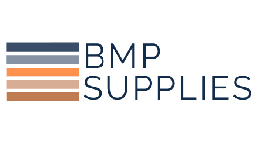 erosion-control-logos-112 BMP Supplies Logo