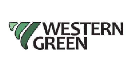erosion-control-logos-114 Western Green Logo