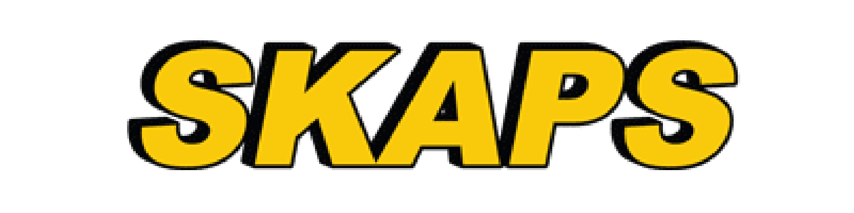 Skaps Logo