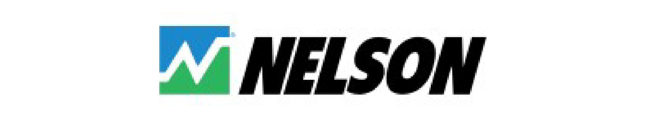 Nelson Logo