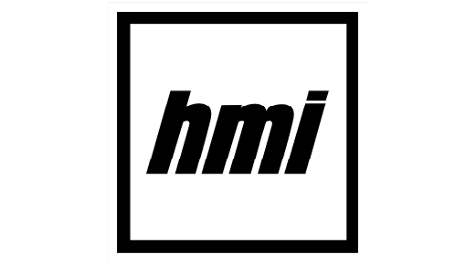 qis-supply-erosion-brands-107 HMI Logo