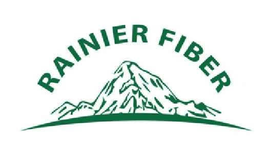 qis-supply-erosion-brands-108 Rainier Fiber Logo