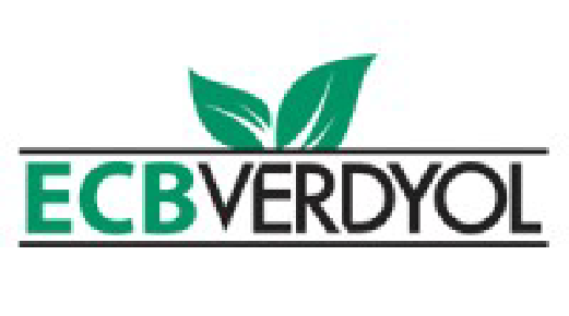 soil-amendment-brand ECBVERDYOL Logo
