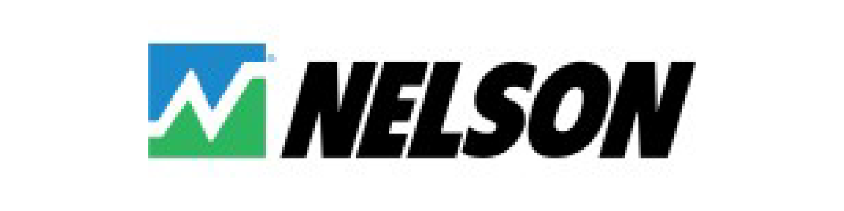 Nelson Logo