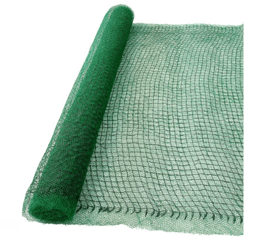 turf-reinforcement-mat Turf reinforcement mat product sample