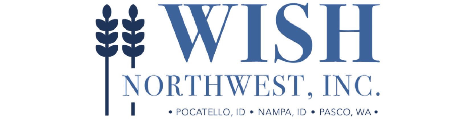 Wish Logo